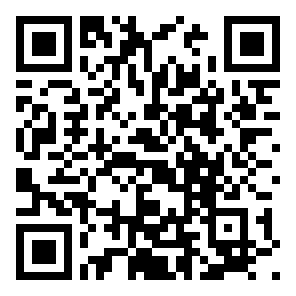  Авторизоваться через Telegram-бота 